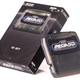Image for article titled The Clunky Sega CD Has Been Replaced By a Single Pricey Cartridge